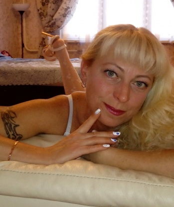 Анкета проститутки Фатима - Фото 1, Высокое, 44 года, №2661