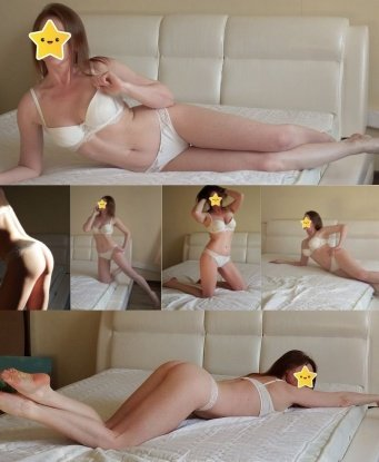 Анкета проститутки Надюшенька - Фото 1, Высокое, 35 лет, №9247